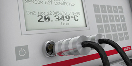 03_High-Precision-Thermometers.jpg