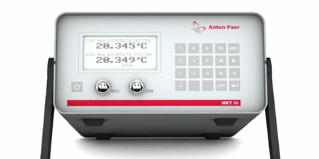 02_High-Precision-Thermometers.jpg