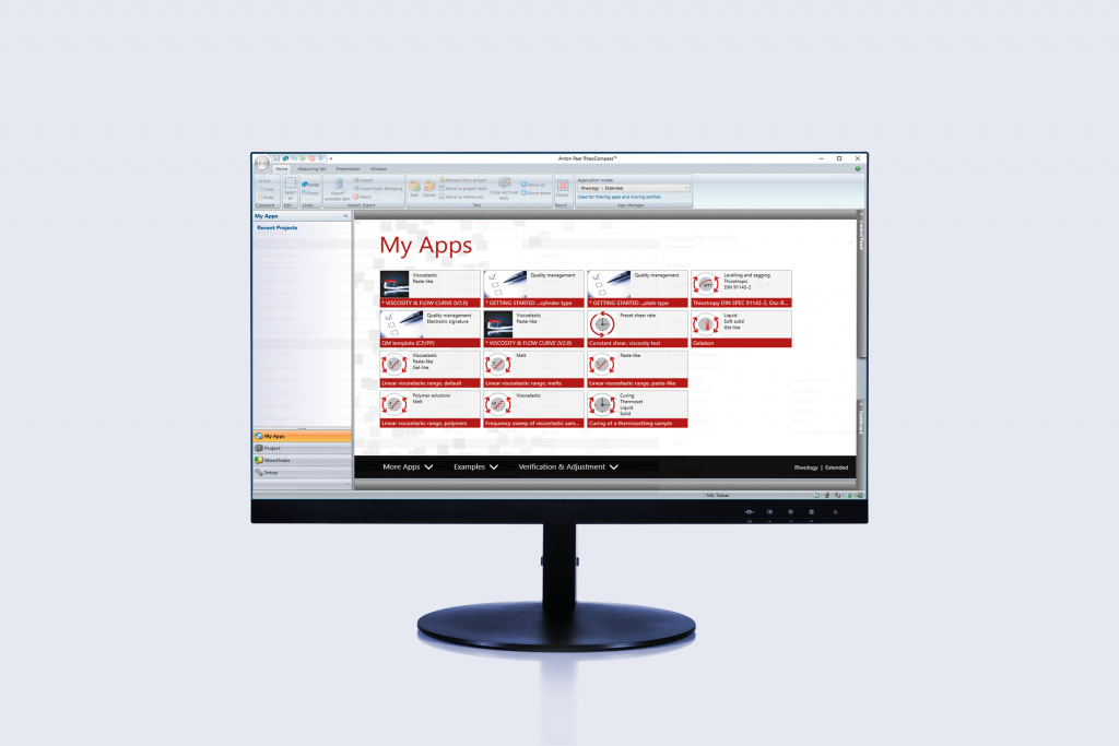 Productpage_Key_features_2400x1600_MCR_72_92_03.jpg Productpage_Key_features_2400x1600_MCR_72_92_03.jpg