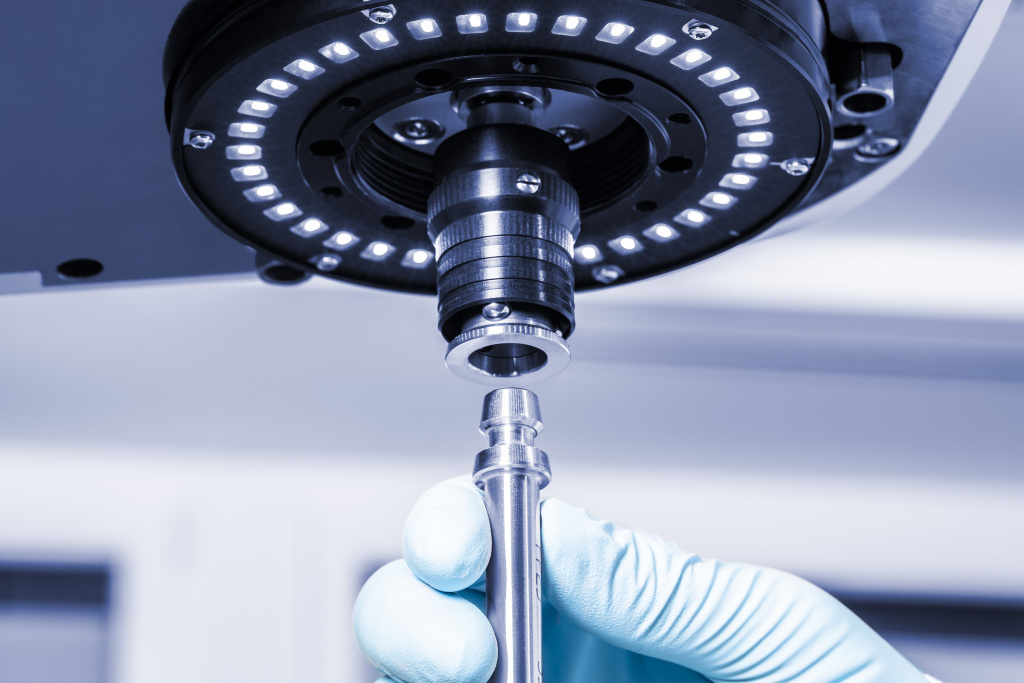 Productpage_Key_features_2400x1600_MCR_72_92_04.jpg Productpage_Key_features_2400x1600_MCR_72_92_04.jpg