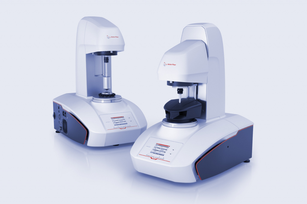 Productpage_Key_features_2400x1600_MCR_72_92_01.jpg Productpage_Key_features_2400x1600_MCR_72_92_01.jpg